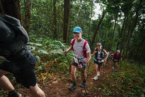 BIB: 
                            <button type="button" onclick="openModal(22453537)" class="btn btn-primary btn-sm float-right btn-popup" data-toggle="modal" data-target=".modal-high-quality">
                        <i class="fas fa-shopping-cart"></i> Add to Cart
                    </button>
                                            <button type="button" onclick="isThisMe(22453537, true)" class="btn btn-success btn-sm float-right btn-popup btn-isme hidden" data-toggle="tooltip" data-placement="bottom" title="นี่คือรูปของคุณใช่ไหม คลิกที่นี่เพื่อเอาเข้าอัลบั้ม">
                        <i class="fas fa-plus"></i> Add to album
                    </button>
                    <button type="button" onclick="isThisMe(22453537, false)" class="btn btn-warning btn-sm float-right btn-popup btn-isnotme hidden">
                        <i class="fas fa-ban"></i> Remove from album
                    </button>